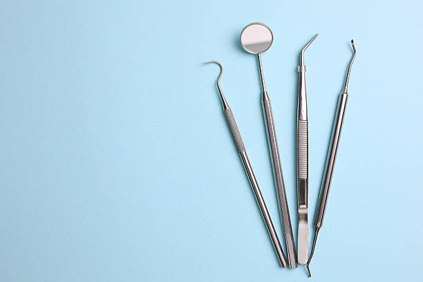 Top rated local Dental specialists in Nevada, NV
